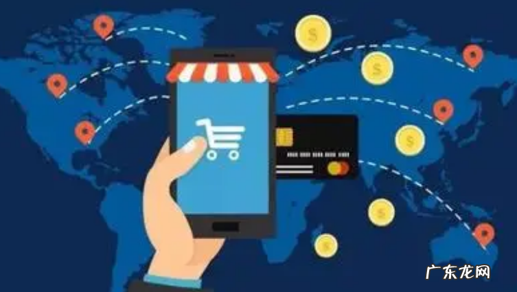 直播间引流技巧方法 淘宝直播间如何引流