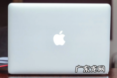 抖音怎样上热门小技巧 开抖音店需要什么技巧？开店小技巧介绍抖音技巧攻略