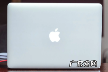 抖音怎样上热门小技巧 开抖音店需要什么技巧?开店小技巧介绍抖音技巧攻略