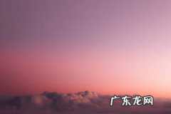 抖音小店保证金是多少 抖音小店精选联盟商家怎么入驻,个人如何开通抖音小店