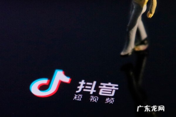 做一次食品检测多少钱 抖音小店质检报告每款产品都要吗,质检报告去哪里办理及费用