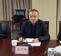 刘克胜对桐城的影响 刘克胜