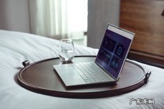 淘宝会员名字怎么修改？什么情况不能修改？