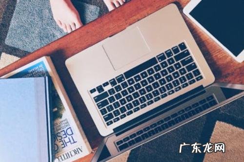 淘宝客佣金代扣款是什么意思?为什么会扣款?