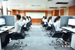 淘宝客服不理人怎么办？有哪些具体情况？