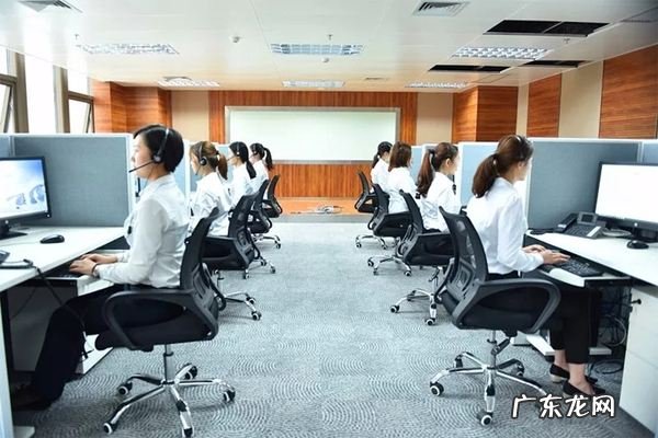 淘宝客服不理人怎么办?有哪些具体情况?