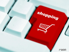 京东新用户有什么优惠？力度大吗？