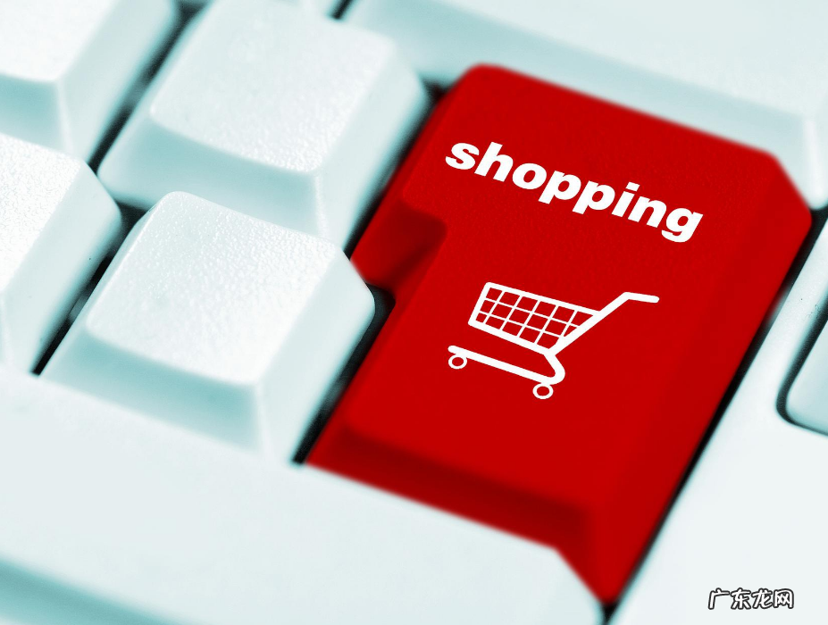 京东新用户有什么优惠?力度大吗?