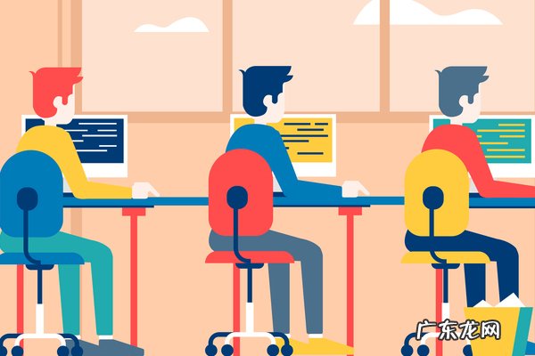 京东物流标如何打上去？打标以后成交是否加权？