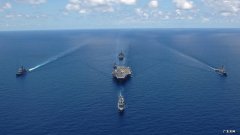 拔罐减肥能和豆浆吗:拔罐减肥不能吃什么三大禁忌减肥的你一定要知道不能吃