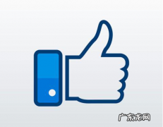 快手怎么刷赞？玩快手的注意事项有哪些？