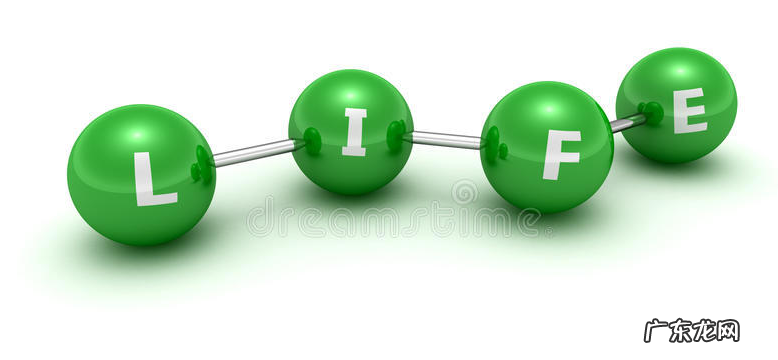 淘宝店铺降权应该怎么办,怎么恢复呢?