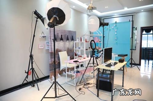 淘宝店铺降权应该怎么办,怎么恢复呢?