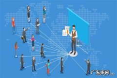 网络红人推广方案 网红营销怎么做