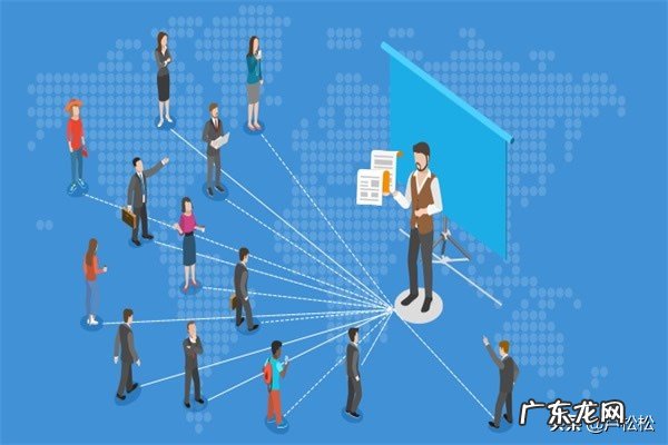 网络红人推广方案 网红营销怎么做