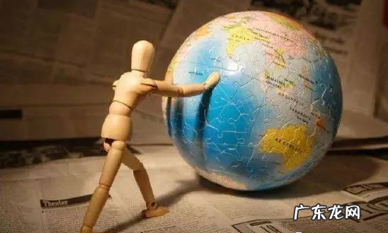 想做电商怎么入手？电商应该从何做起？