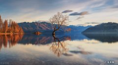 制作教程及要点 如何做出一张超高点击率的主图