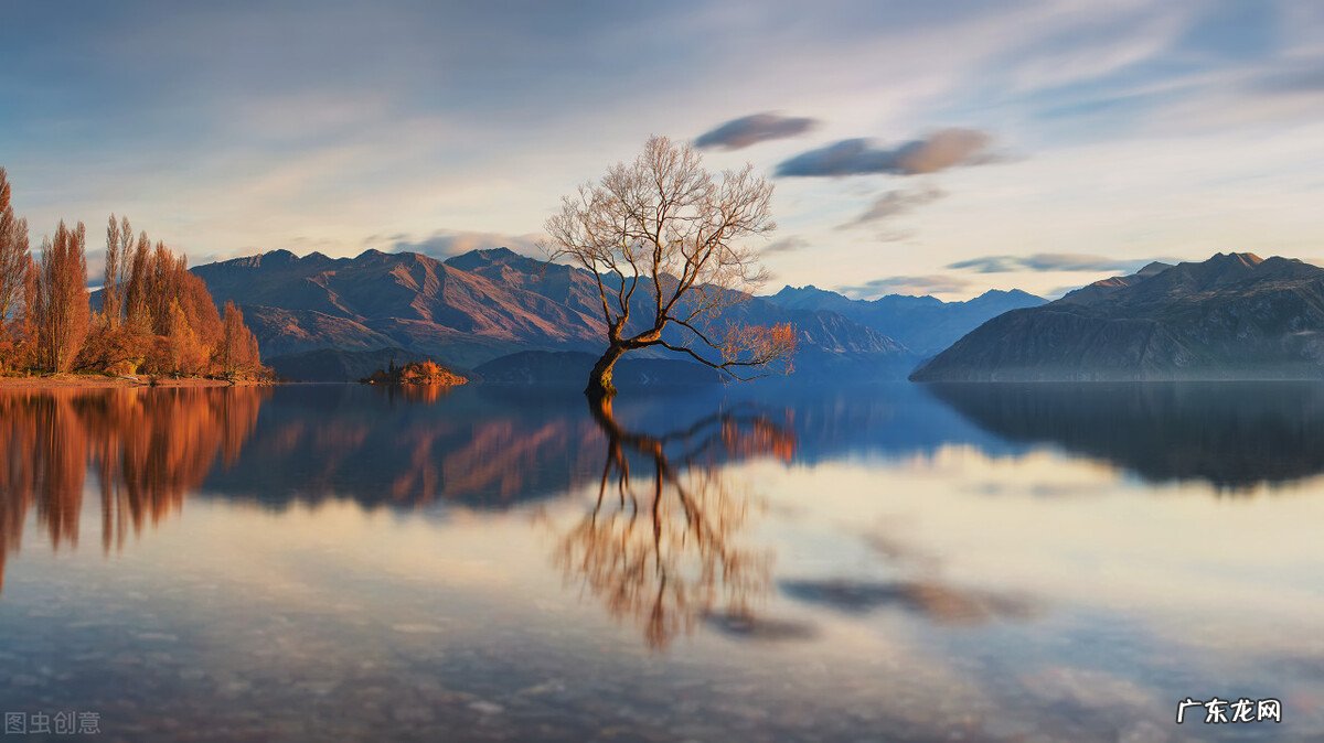 制作教程及要点 如何做出一张超高点击率的主图