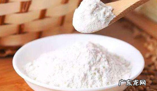 小狗是不是会假装腿瘸,小狗腿瘸能好吗