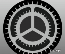 淘宝店铺头像怎么设置？注意事项有哪些？