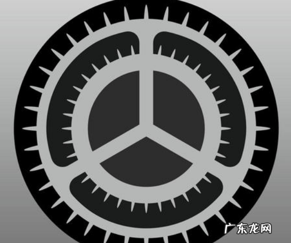 淘宝店铺头像怎么设置？注意事项有哪些？