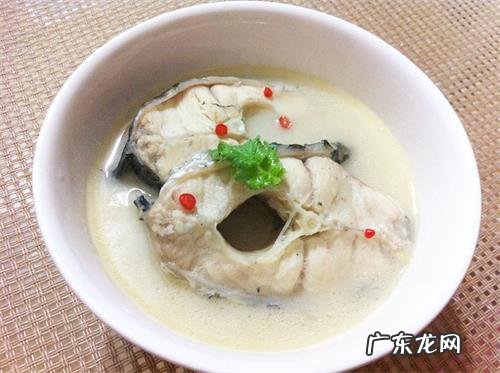 小狗脚底板破了一直流血