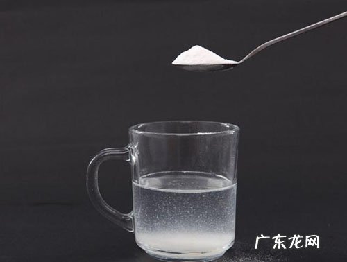 小狗隔三差五拉肚子