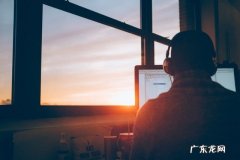 淘宝买家秀怎么置顶在最前边？买家秀有什么用？