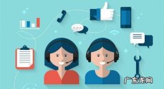 淘宝买家一般会问卖家什么问题呢？客服话术整理