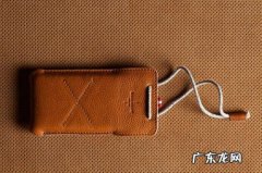 关闭淘宝店铺保证金怎么转出来？解冻保证金的条件是什么？