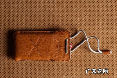 关闭淘宝店铺保证金怎么转出来?解冻保证金的条件是什么?