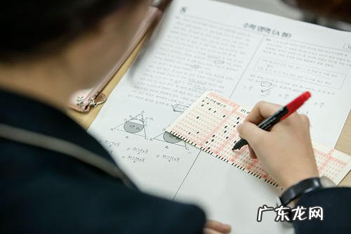 开淘宝店铺需要考试吗?考试没通过怎么办?