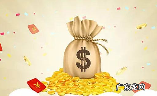 开淘宝店铺生意参谋有必要买吗?有什么用?