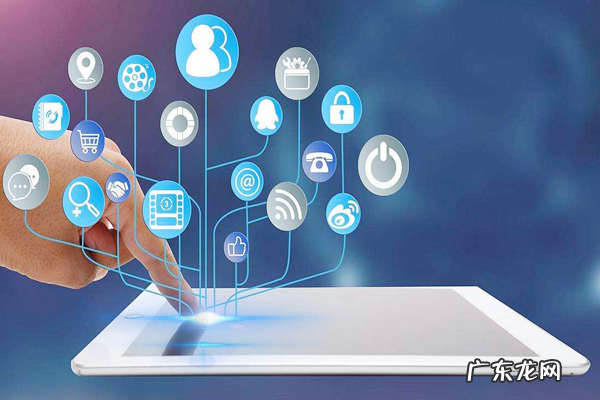 淘宝3c认证编号怎么弄?可以随意填写吗?怎么填写?