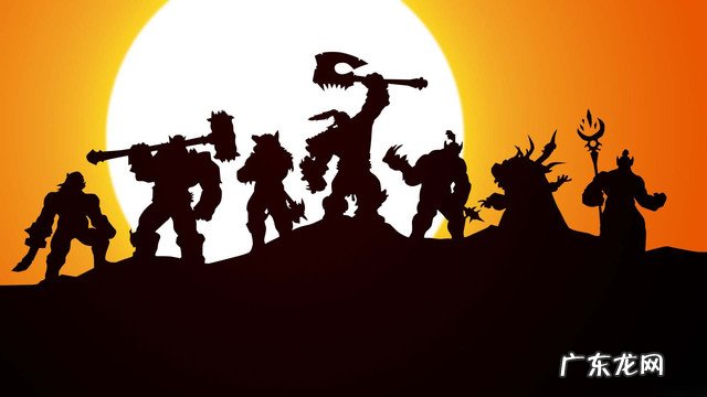 贾君鹏事件来龙去脉 贾君鹏事件为何会火