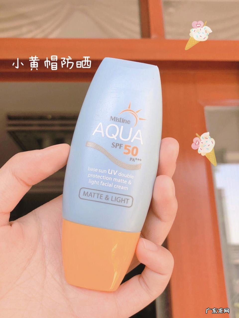 5种泰国化妆品好物推荐 泰国什么化妆品便宜好用