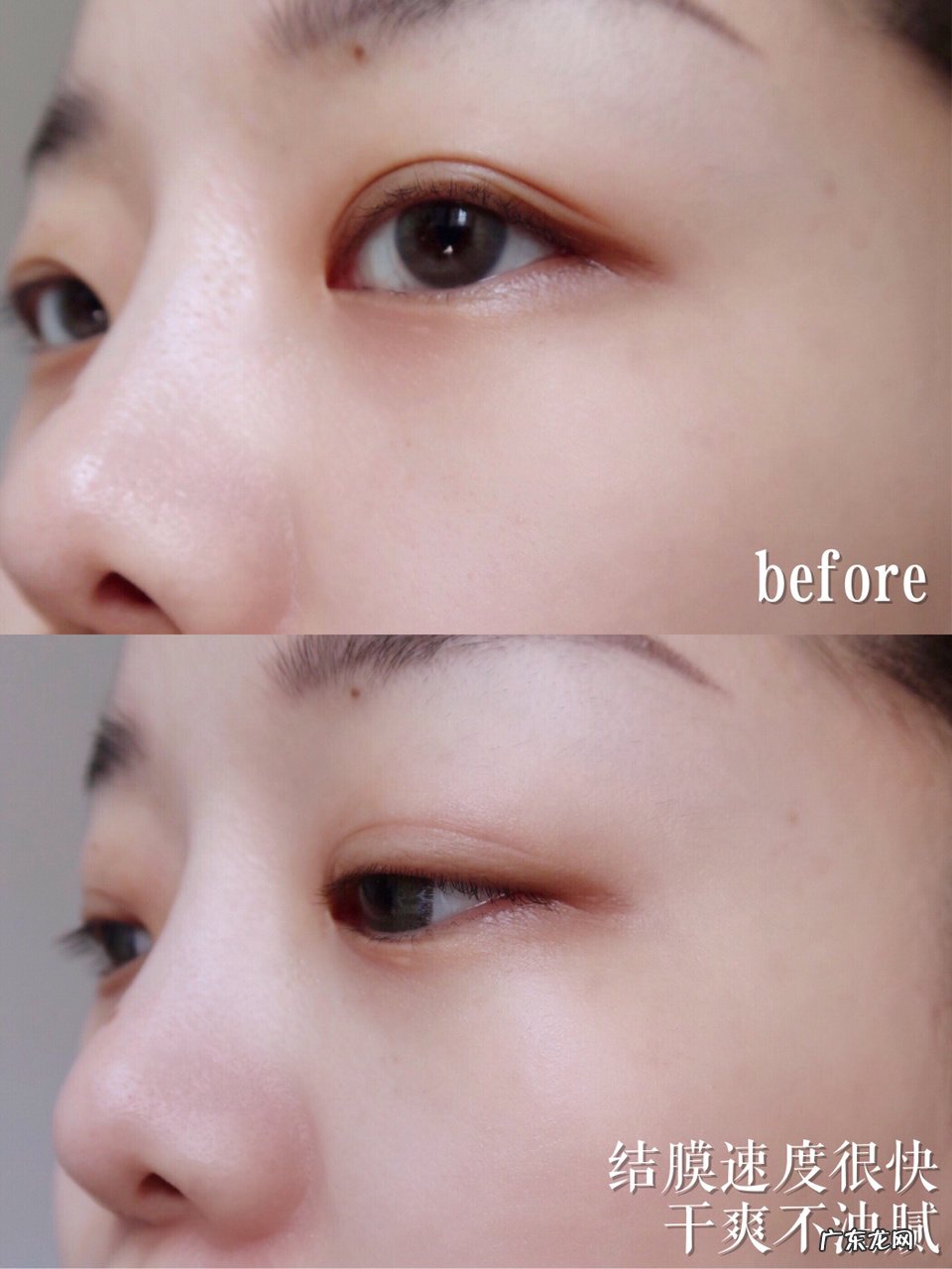 5种泰国化妆品好物推荐 泰国什么化妆品便宜好用