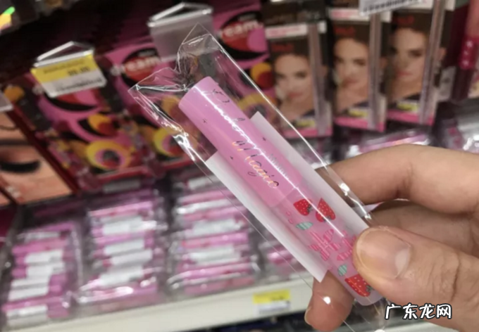 5种泰国化妆品好物推荐 泰国什么化妆品便宜好用