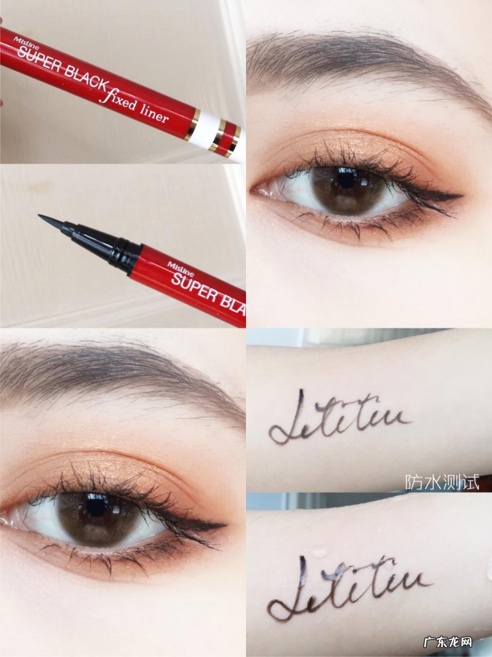 5种泰国化妆品好物推荐 泰国什么化妆品便宜好用