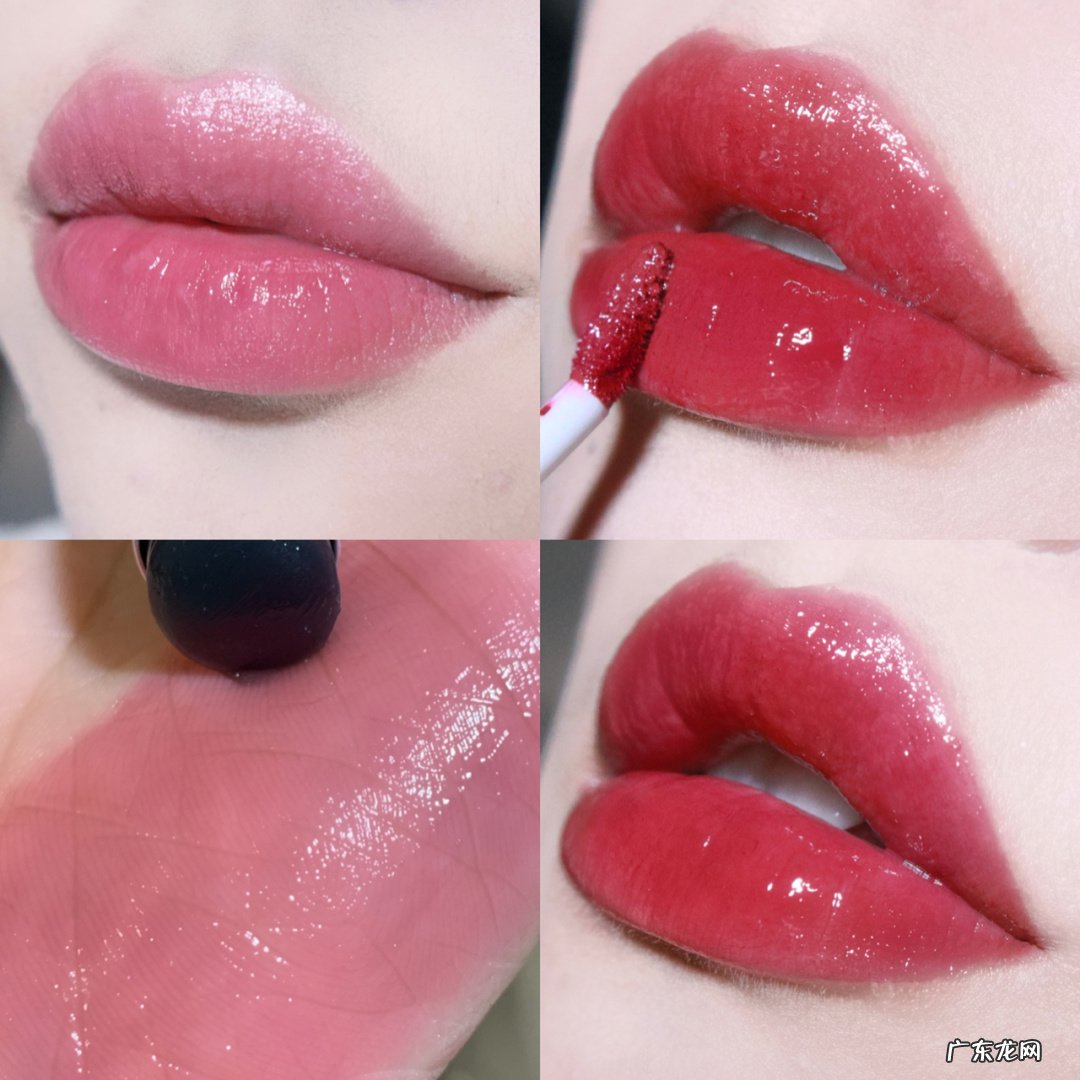 5种泰国化妆品好物推荐 泰国什么化妆品便宜好用