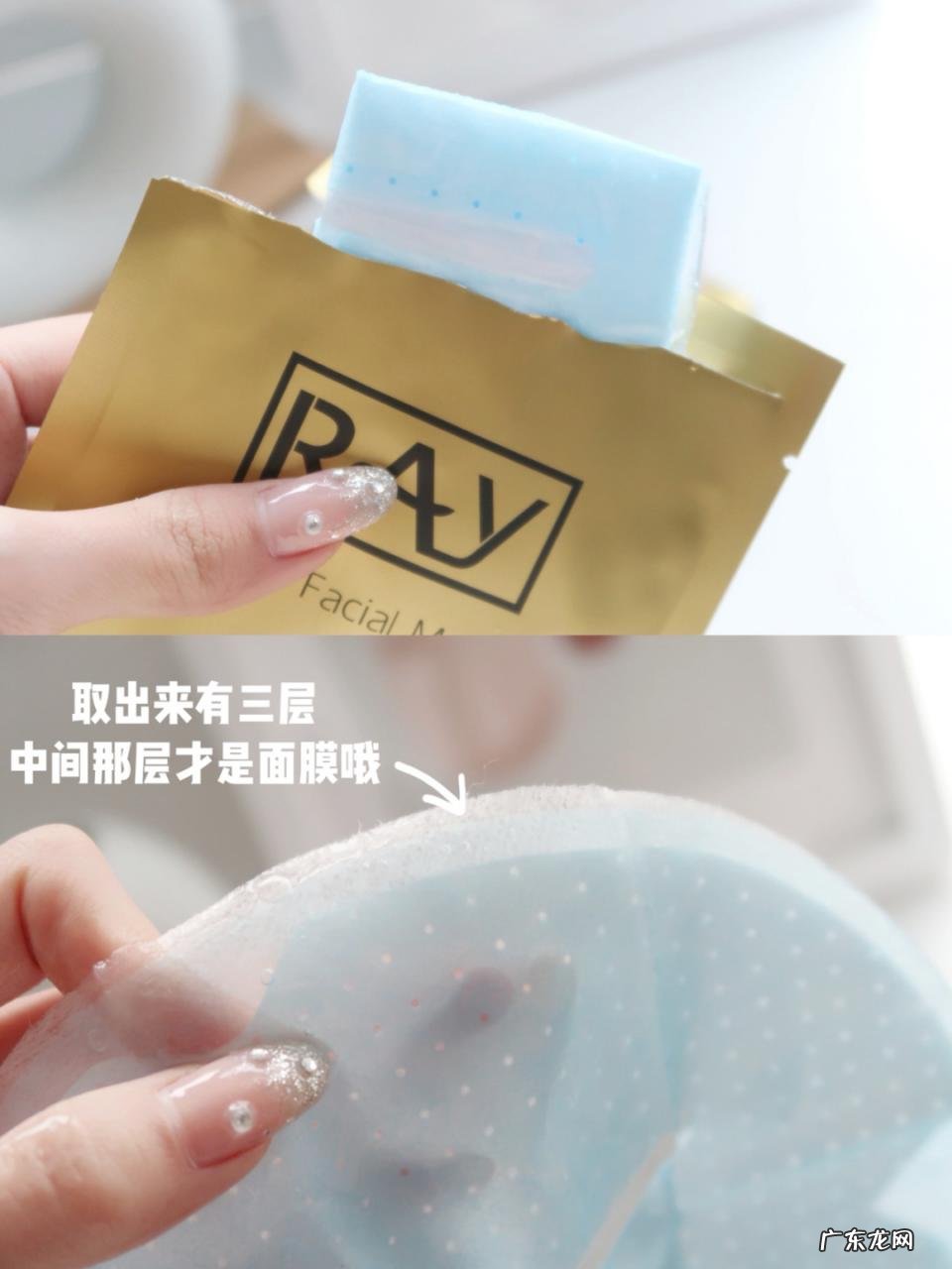 5种泰国化妆品好物推荐 泰国什么化妆品便宜好用