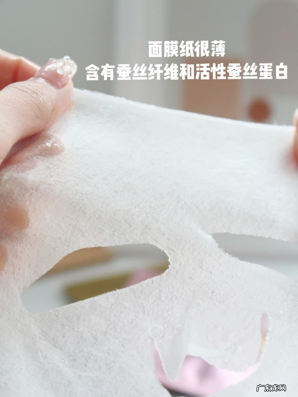 5种泰国化妆品好物推荐 泰国什么化妆品便宜好用