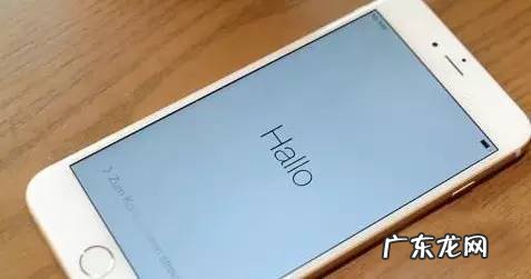 6点网购手机注意事项 网购手机需要注意哪些问题