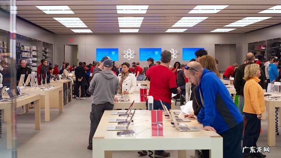 6点网购手机注意事项 网购手机需要注意哪些问题