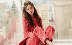 tcl海倍瑞体重秤如何用:怎么样使用电子秤称体重？