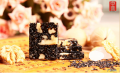 阿胶糕一天吃多少合适？有什么禁忌？