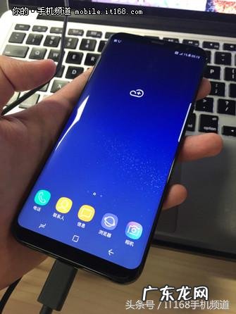 二手手机验机方法步骤 闲鱼验机流程