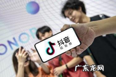 抖音下架原因 抖音小店商品下架的商品能再上架吗？如何上架？抖音上架产品的要求