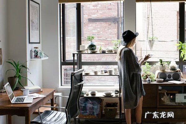 抖音提现要多久 企业抖音小店怎么提现？何时能提现？抖音小店提现要多久