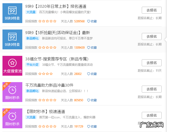 拼多多平台资源位哪些行为会导致违规?资源位出现违规处罚是什么?